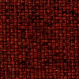 sole-407.jpg